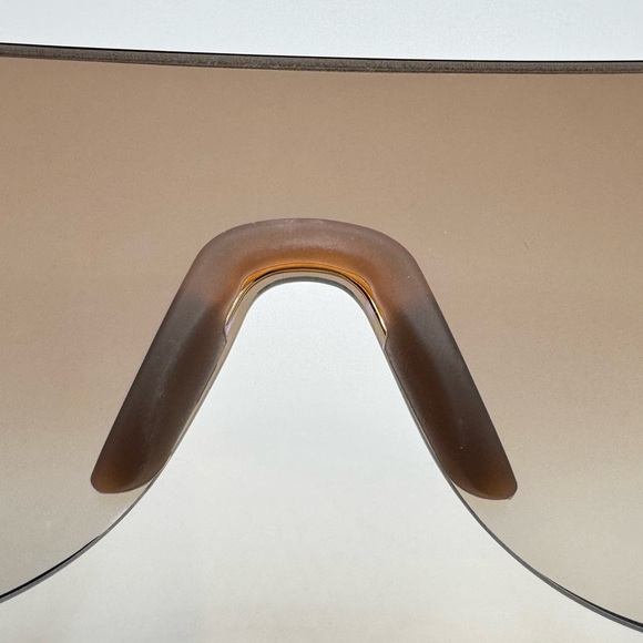 Carrera - Flaglab 12 08686 Sunglasses - GIFTABLE - NWT IN BOX - 99-01-140 UNISEX - Picture 12 of 16